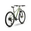 zadni blikacka igpsport sr mini radar 7