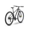 zadni blikacka igpsport sr mini radar 7