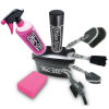 Mycí set MUC-OFF 8in1 Bicycle Cleaning Kit