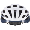 Přilba Uvex I-Volute MIPS (S4106660300) - White/Dusk Blue Matt