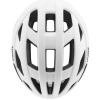Přilba Uvex I-Volute MIPS (S4106660300) - White/Dusk Blue Matt