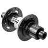 zadni blikacka igpsport sr mini radar 5