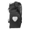 zadni blikacka igpsport sr mini radar 1