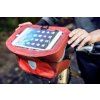 zadni blikacka igpsport sr mini radar 3