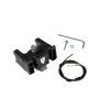 zadni blikacka igpsport sr mini radar 3