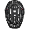 black4