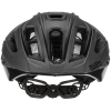 black3