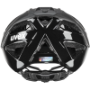 black5