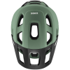 Přilba UVEX React MIPS (S4107120900) - Moss Green/Bl M