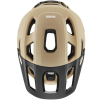 Přilba UVEX React MIPS (S4107121100) - Desert/Black Matt