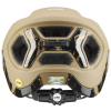 Přilba UVEX React MIPS (S4107121100) - Desert/Black Matt
