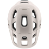 Přilba UVEX React MIPS (S4107121200) - Warm Grey Matt