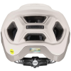 Přilba UVEX React MIPS (S4107121200) - Warm Grey Matt