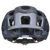 Přilba UVEX React (S4107091200) - Mystic Matt, unisex