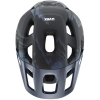 Přilba UVEX React (S4107091200) - Mystic Matt, unisex