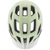 Přilba UVEX I-vo 2 MIPS (S4106610200) - Iced Matcha Matt