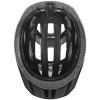 Přilba UVEX I-vo 2 MIPS (S4106610500) - Stone Blue/Black Matt