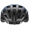 Přilba UVEX I-vo 2 MIPS (S4106610500) - Stone Blue/Black Matt