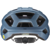 Přilba UVEX I-vo 2 MIPS (S4106610500) - Stone Blue/Black Matt