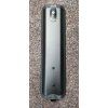 zadni blikacka igpsport sr mini radar 3