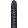 WTB RIDDLER 700x45c TCS Light Fast Rolling SG - černá/hnědá