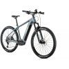 Apache Hupahu 1 SE Bosch 750 - TEST