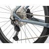 Apache Hupahu 1 SE Bosch 750 - TEST
