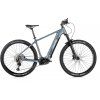 Apache Hupahu 1 SE Bosch 750 - TEST