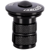 Ježek CONTROLTECH karbon. sloupku 1 1/8" 34mm