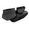 zadni blikacka igpsport sr mini radar 3