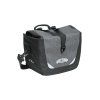 Brašna na řidítka  Norco Handlebar Bag - Dunbury Grey