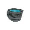 Brašna na řidítka  Norco Handlebar Bag - Dunbury Grey