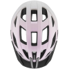 Přilba UVEX I-vo 2 (S4106600600) - Powder/Grey Matt