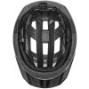 Přilba UVEX I-vo 2 (S4106600700) - Warm Grey/Black Matt