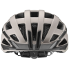 Přilba UVEX I-vo 2 (S4106600700) - Warm Grey/Black Matt