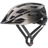 Přilba UVEX I-vo 2 (S4106600700) - Warm Grey/Black Matt