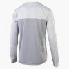 701829620 LONG SLEEVE JERSEY MEN 2