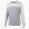 701829620 LONG SLEEVE JERSEY MEN dt00