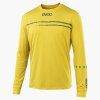 701829418 LONG SLEEVE JERSEY MEN
