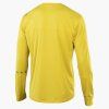 701829418 LONG SLEEVE JERSEY MEN 2