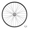 kolo predni force xc disc 622x23 f804340 6d 32d img 7026034 hlavni fd 3