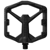 Pedály Crankbrothers Stamp 0 Small - Black