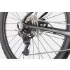 Cannondale Trail 2 (C26065U10/BLK) - černá