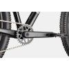 Cannondale Trail 2 (C26065U10/BLK) - černá