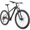 Cannondale Trail 2 (C26065U10/BLK) - černá
