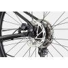 Cannondale Trail 2 (C26065U10/BLK) - černá