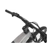 823ed77f28086c46488a7ed402fa1d91 img 1200e 800e