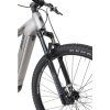 zadni blikacka igpsport sr mini radar 3