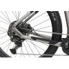 zadni blikacka igpsport sr mini radar 11