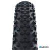 Plášť Schwalbe Smart Sam 42-622 new Addix Performance
